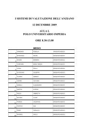 disfunzione erettile della compressa di cita s5